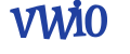 Click to change